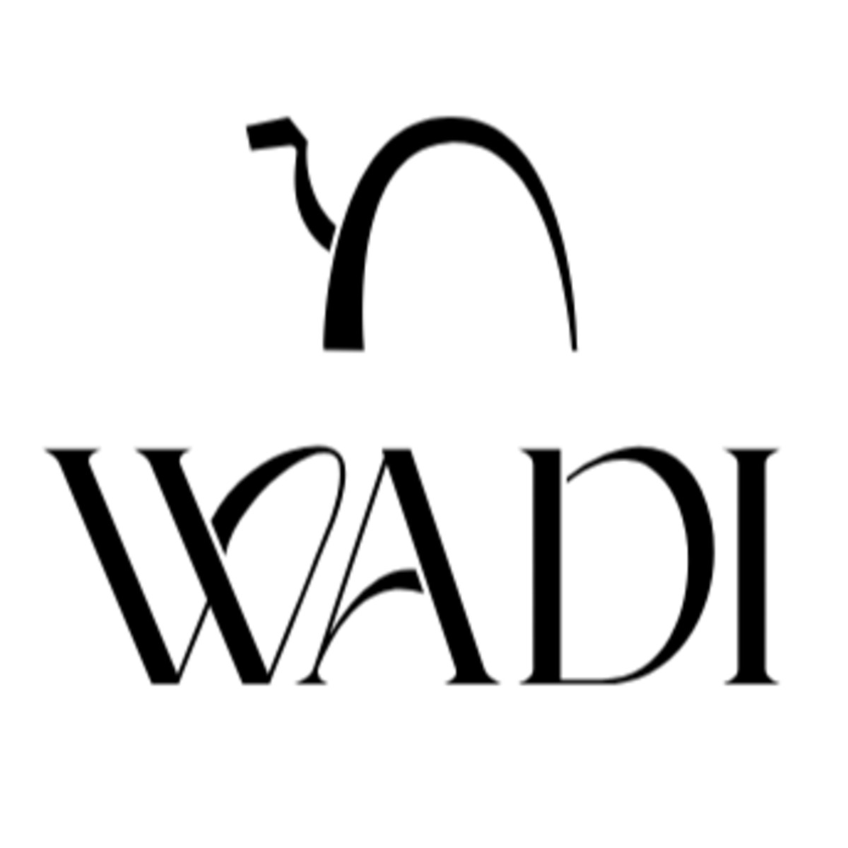 Wadi Riyadh