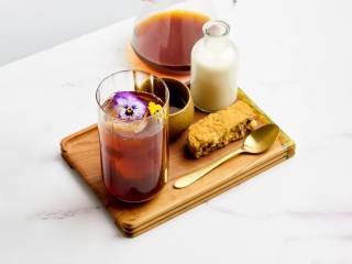 El Gusto Kyoto Cold Drip