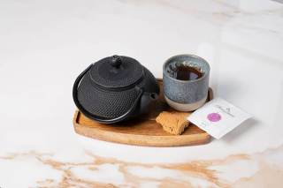 EARL GREY