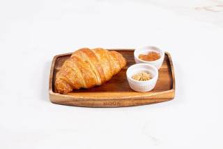 CROISSANT